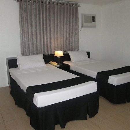 The Contemporary Hotel San Juan  Esterno foto