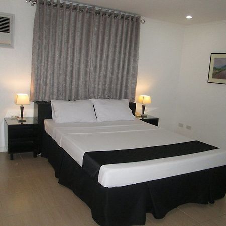 The Contemporary Hotel San Juan  Esterno foto
