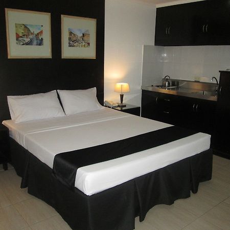 The Contemporary Hotel San Juan  Esterno foto