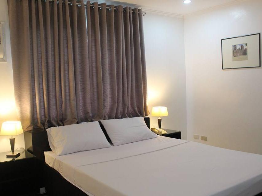 The Contemporary Hotel San Juan  Esterno foto