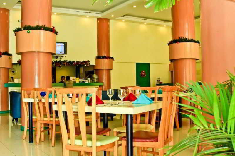 The Contemporary Hotel San Juan  Esterno foto