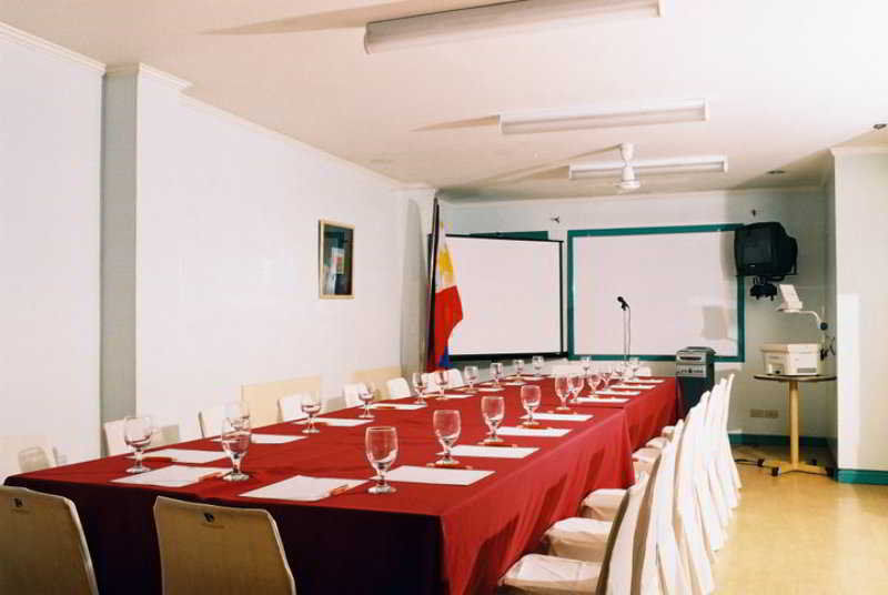 The Contemporary Hotel San Juan  Esterno foto