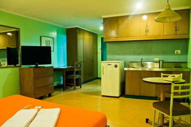 The Contemporary Hotel San Juan  Esterno foto