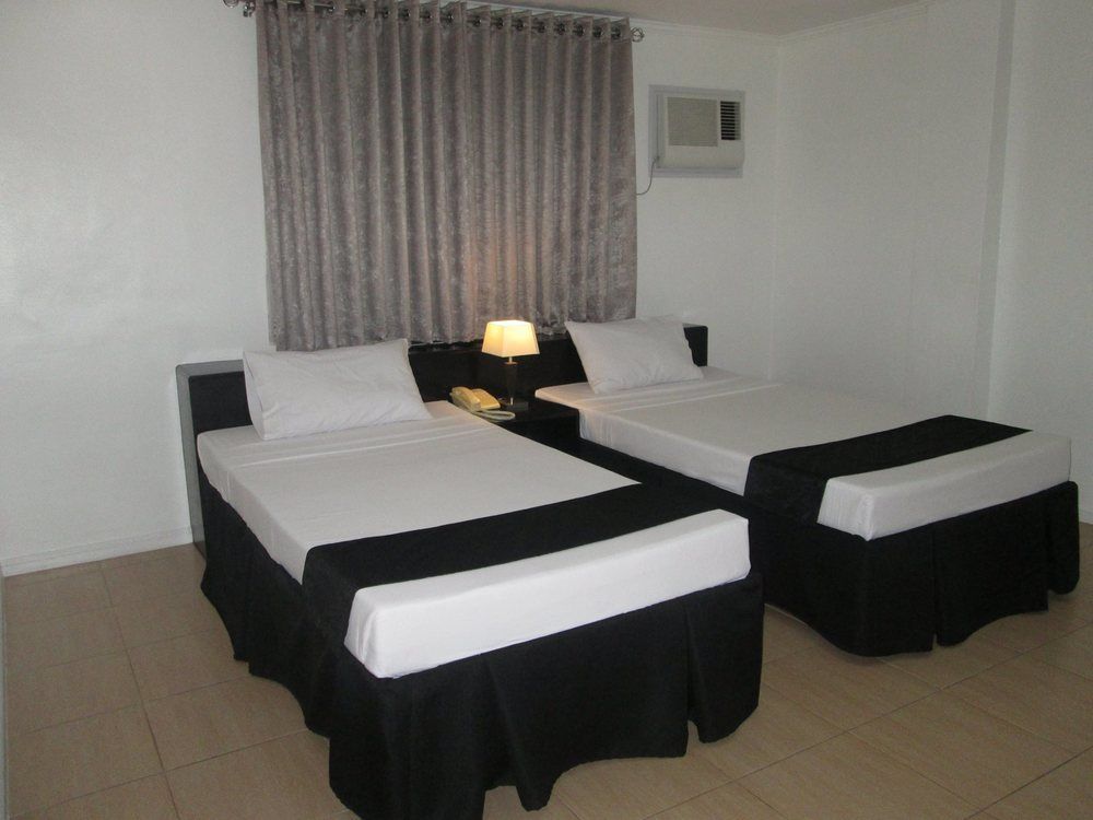The Contemporary Hotel San Juan  Esterno foto