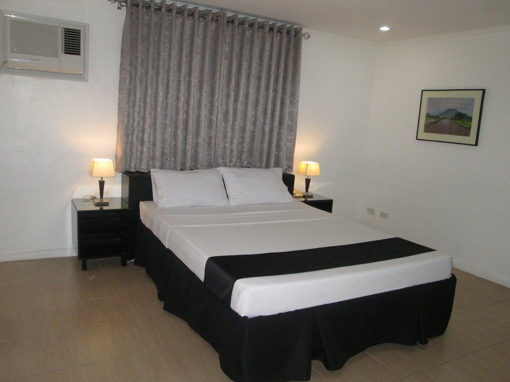 The Contemporary Hotel San Juan  Esterno foto