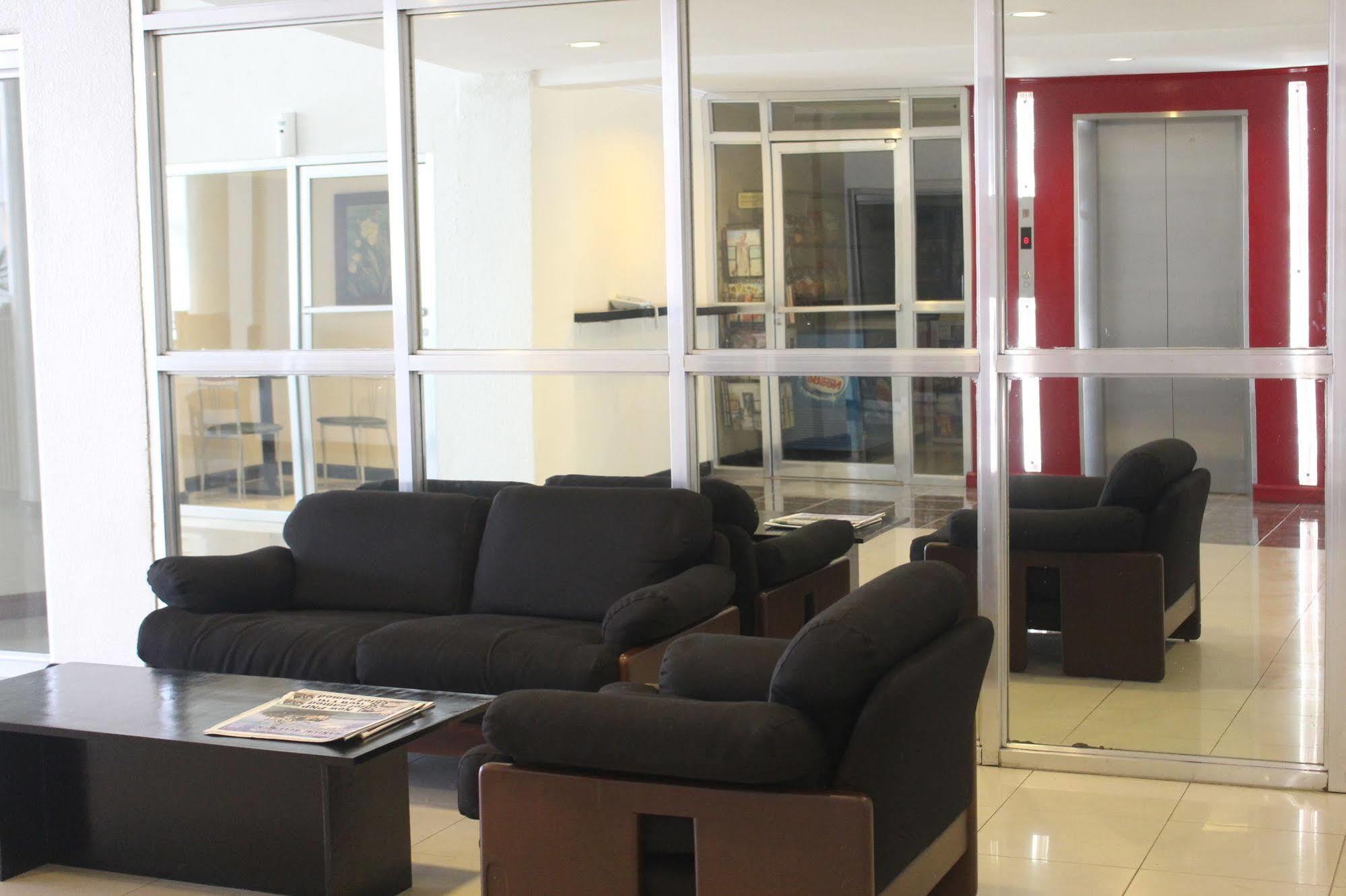 The Contemporary Hotel San Juan  Esterno foto