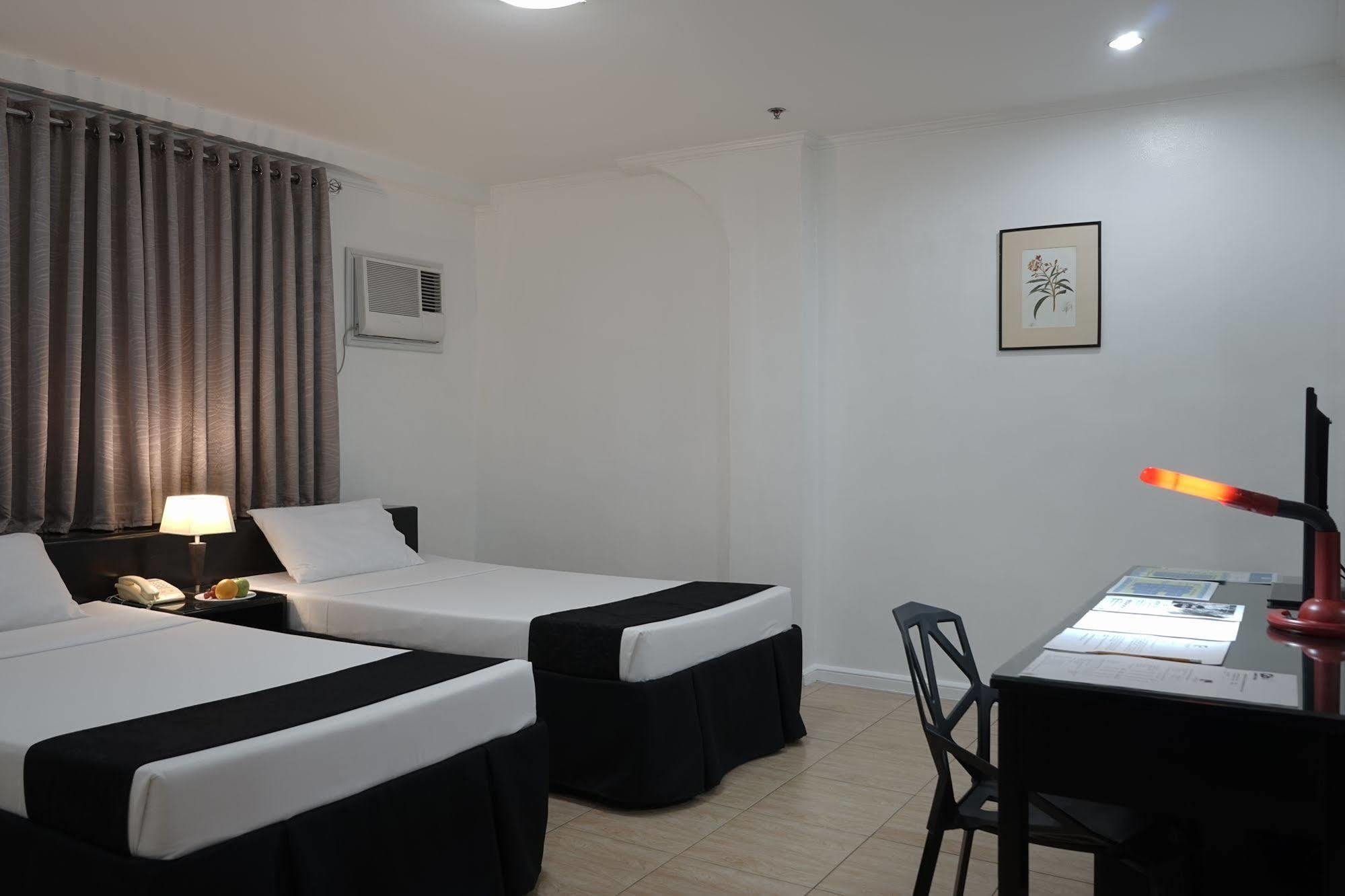 The Contemporary Hotel San Juan  Esterno foto