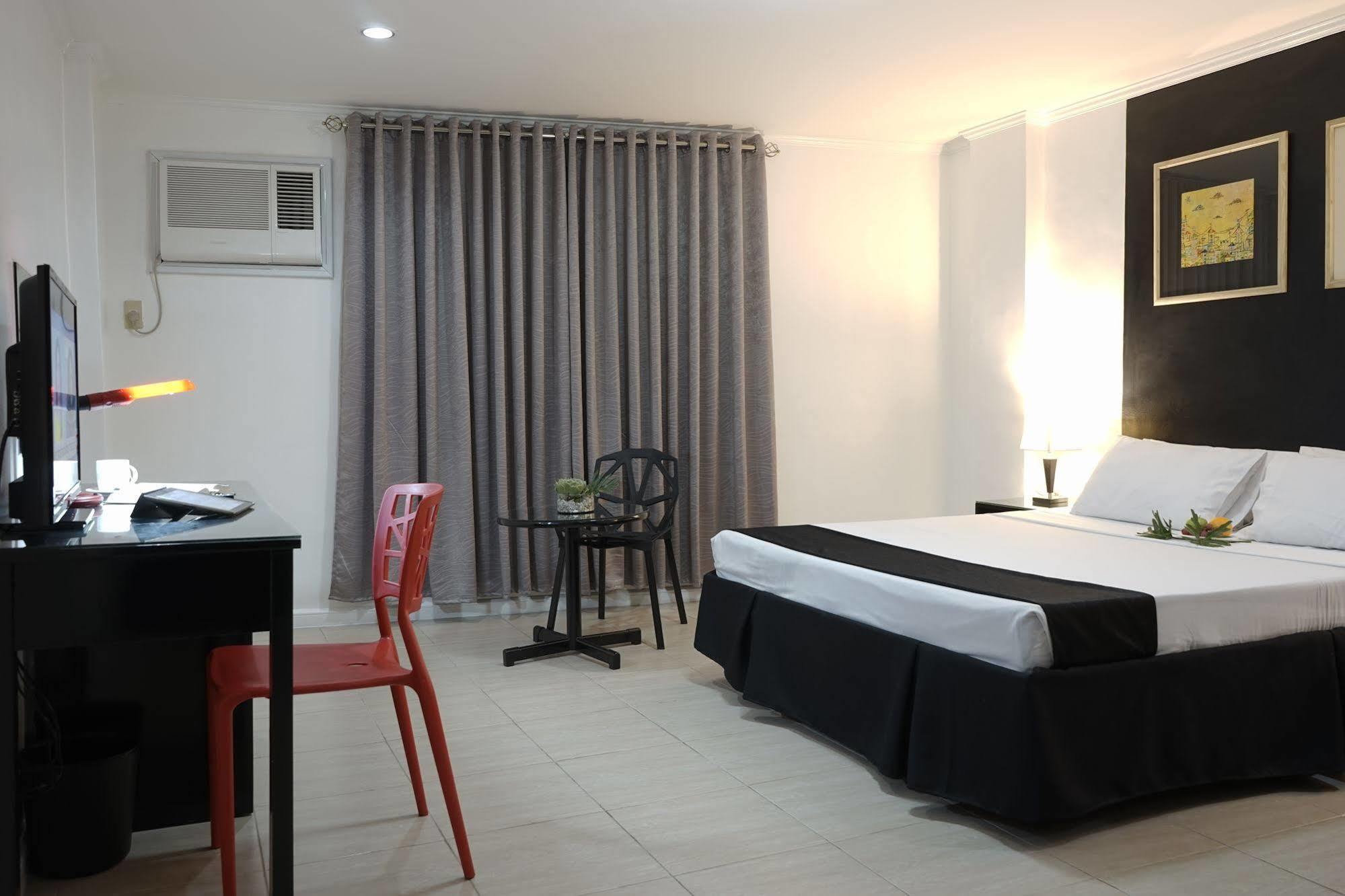 The Contemporary Hotel San Juan  Esterno foto