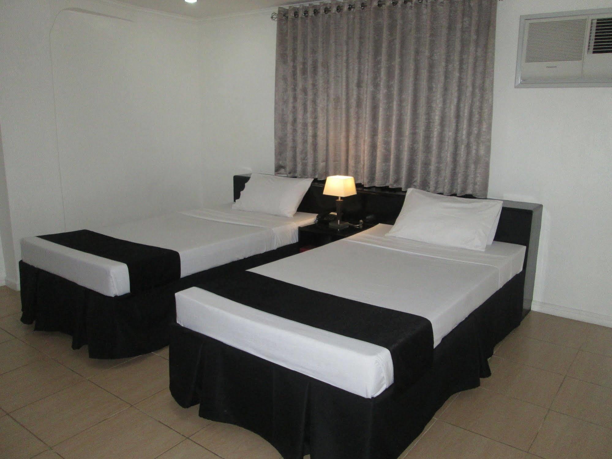 The Contemporary Hotel San Juan  Esterno foto