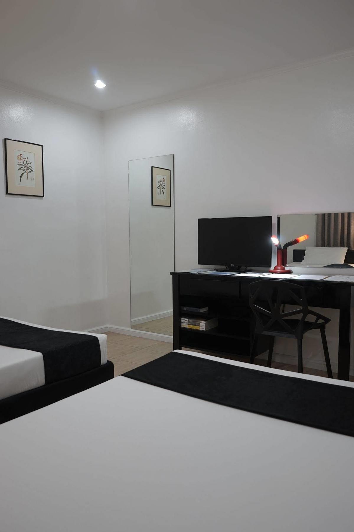 The Contemporary Hotel San Juan  Esterno foto