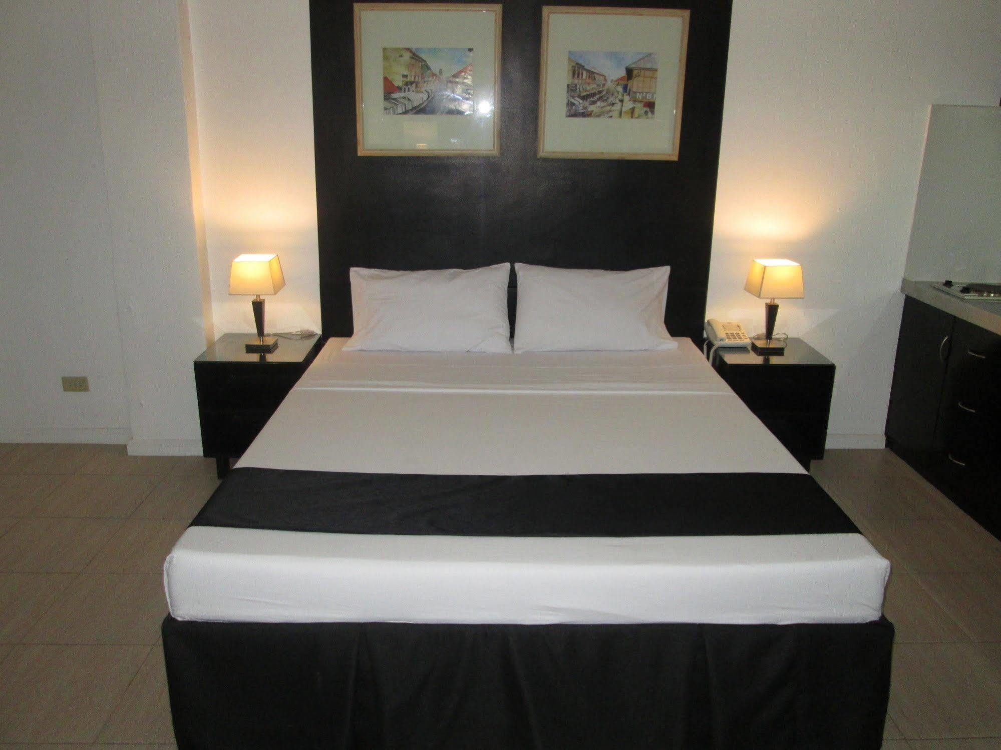 The Contemporary Hotel San Juan  Esterno foto
