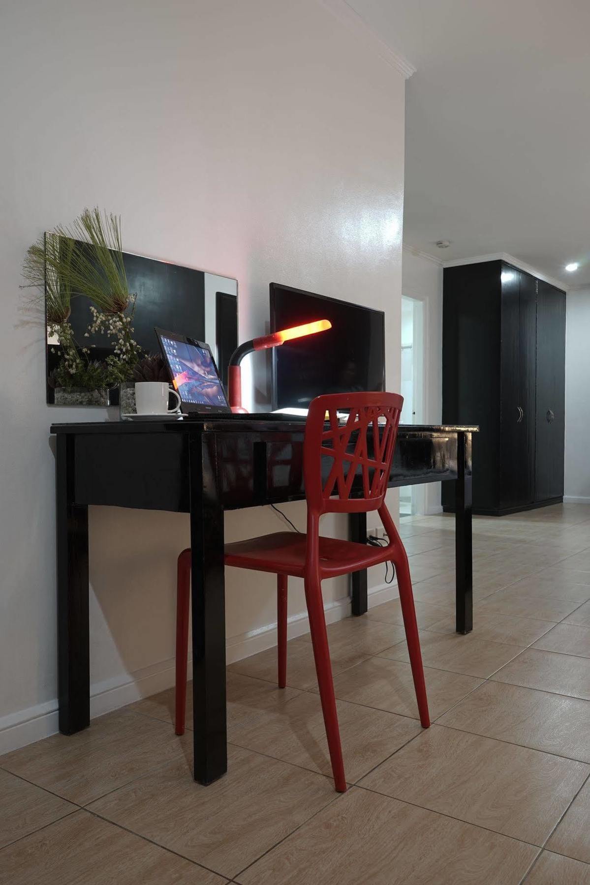 The Contemporary Hotel San Juan  Esterno foto